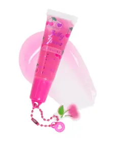 6877781faebd2_jelly juice 4.png